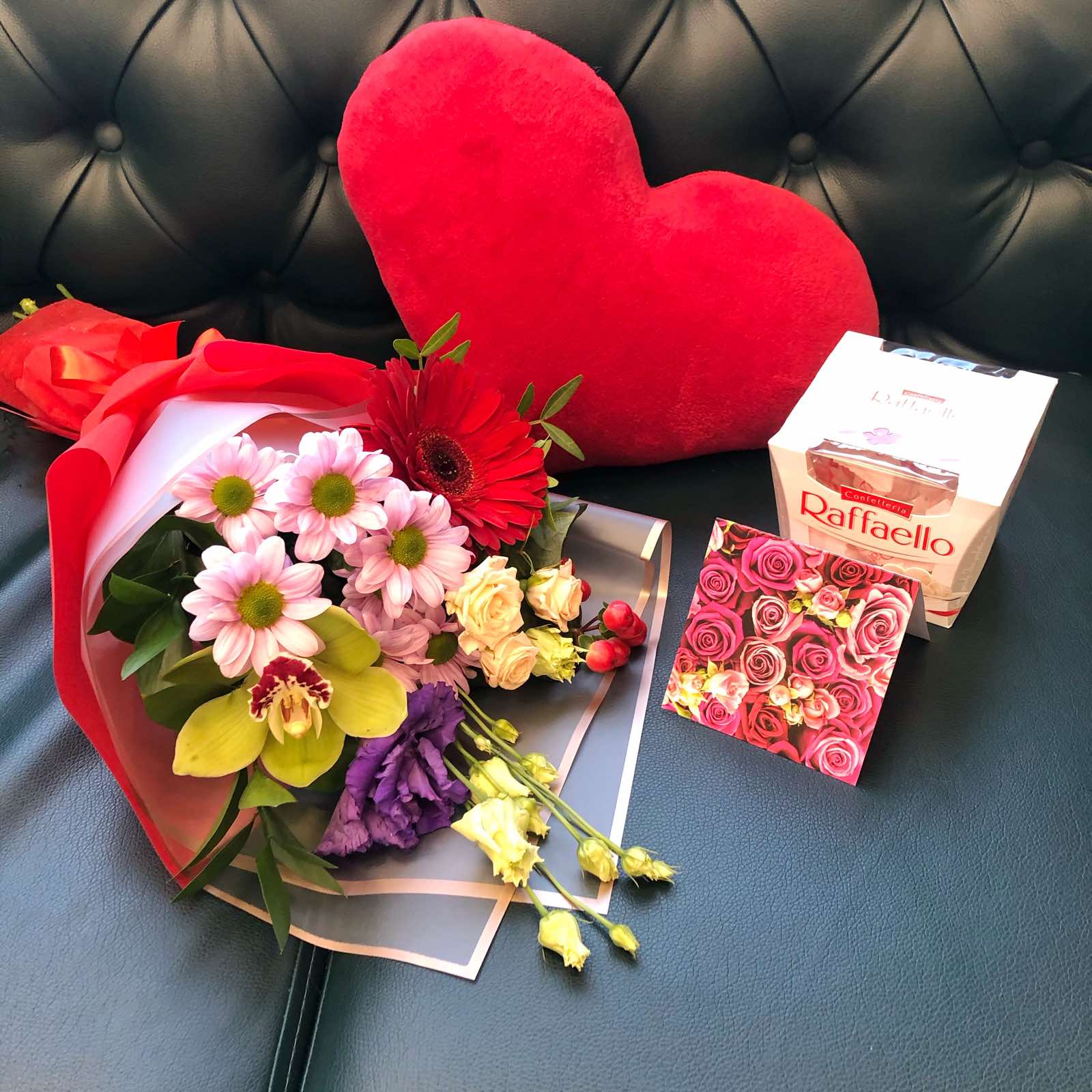 0-02-05-49f8ccf5dc355247958cdec6feb69169218de67625a7ccac25b0d74460317299_1c6da36e8e91e7