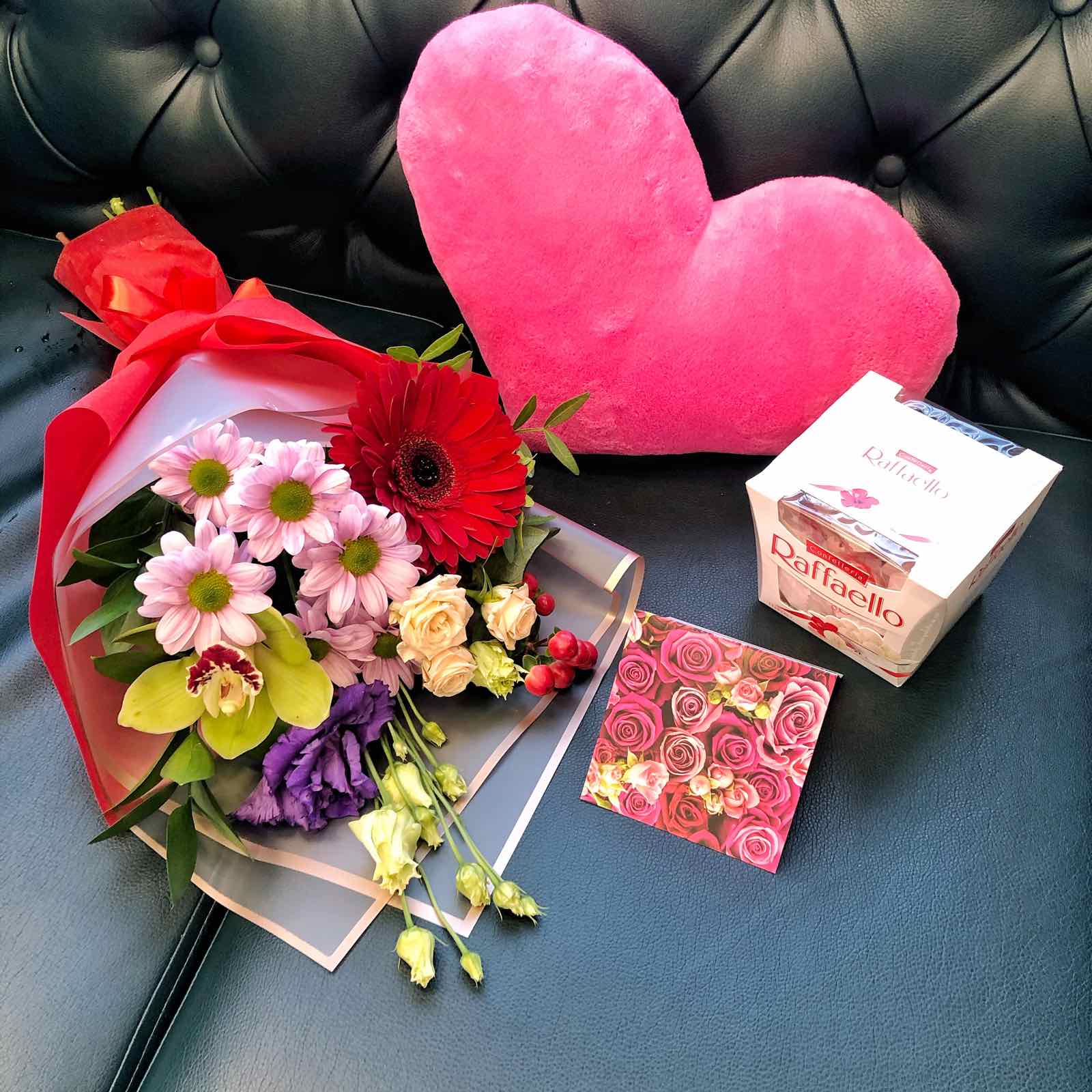 0-02-05-62a8c56d6508ba6c80f2e3f526c76fc3f5f9784c480f169239952fd8466fc431_1c6da36ecafa43