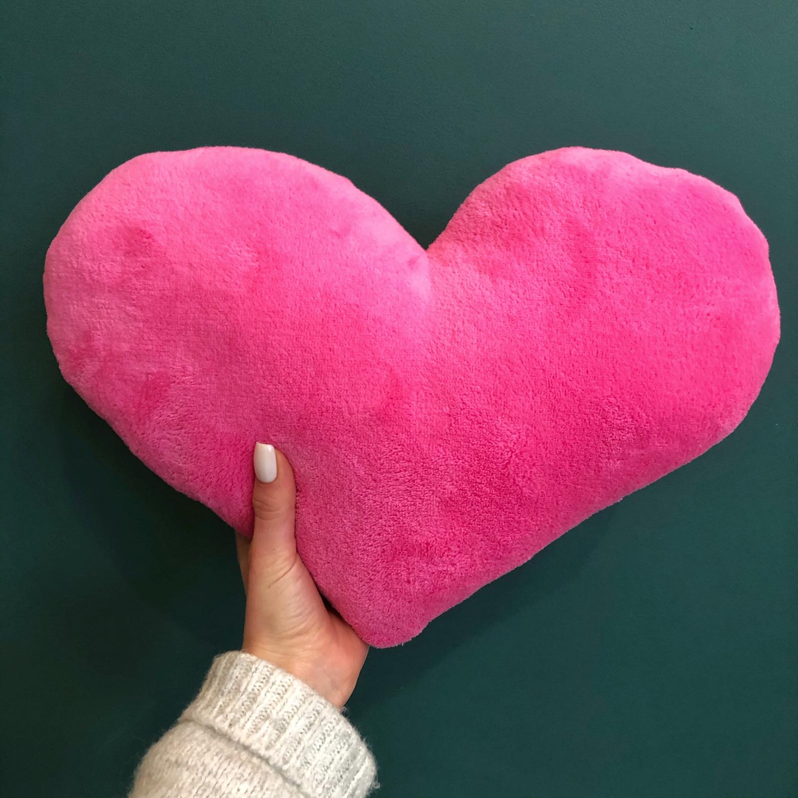 0-02-05-db07901580e3bb5979bf36854b02ab692ee7bbbfbb0f7ce235744d2ebf3c3f14_1c6da36ef2f6fe