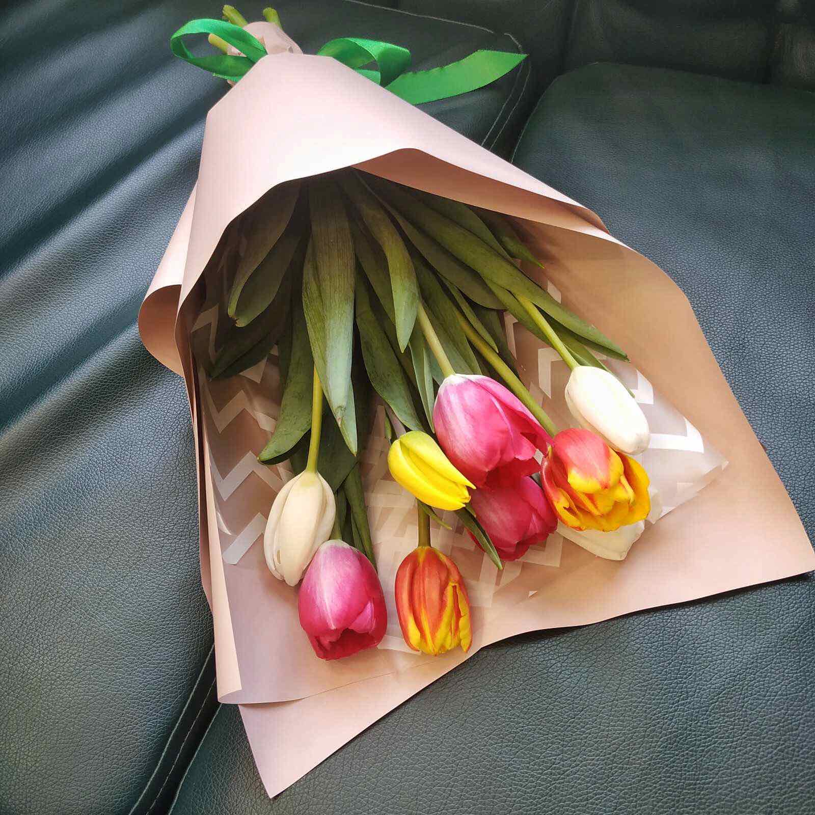 0-02-0a-5efbd7e3d44477b7d8991f2540b55e49ae8ed7f18e5b430a39cb5473cc46603b_1c6da174c0c5b3