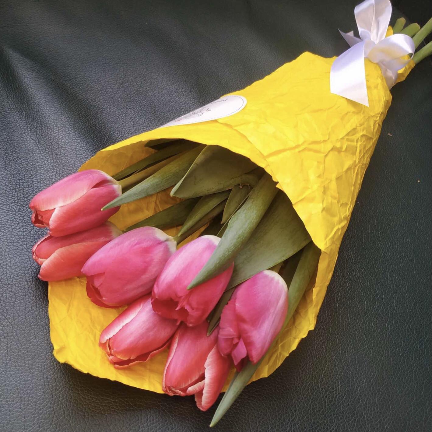 0-02-0a-b797be0c046d44fb491df090286666205536132d0db44f82ab3921472a5fb984_1c6da174c10961