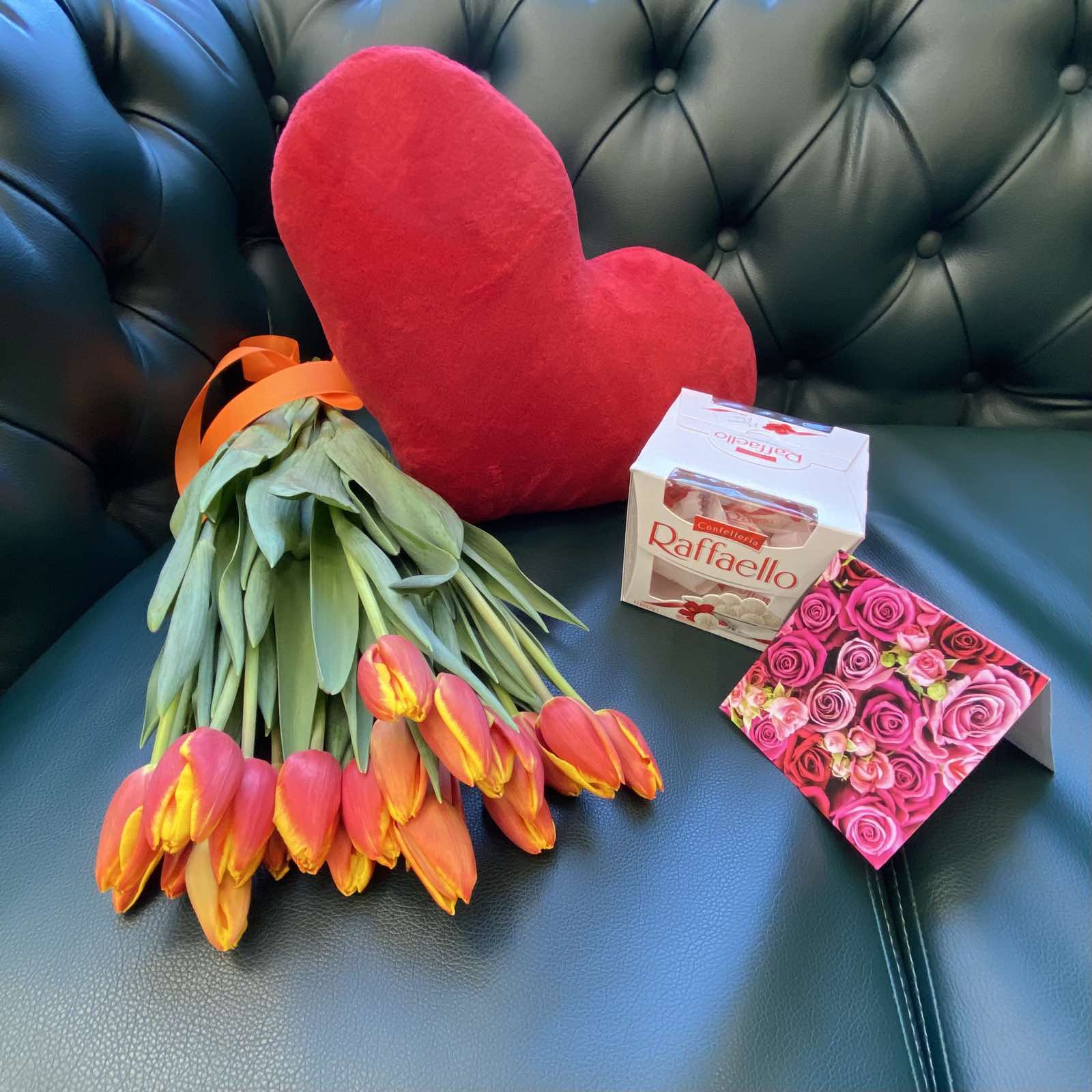 0-02-0a-de10f8a68ab14bc60f52fc8f60459bfe7298c4372d57b8f6855aa8a1fab92e1b_1c6da1f2440e97