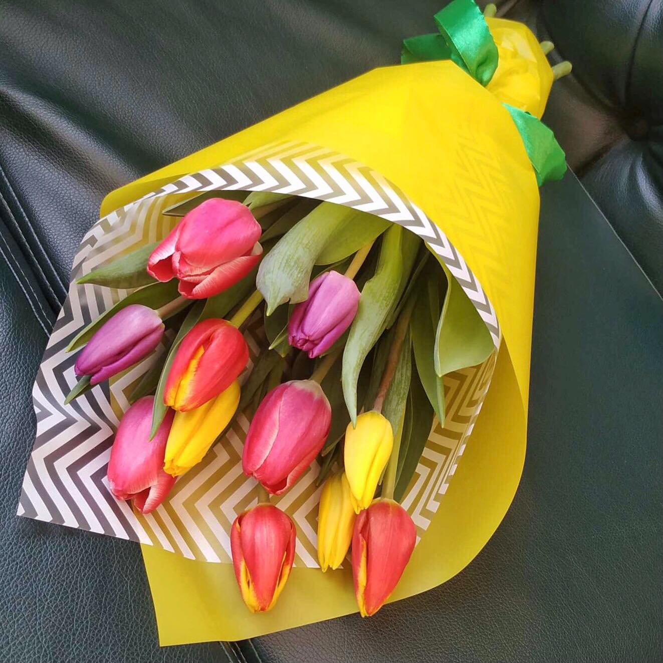 0-02-0a-dea5d167e7c5ff256bc4a39eae8de3d6fdeecb9b270773a632573571db3af831_1c6da174c0f497