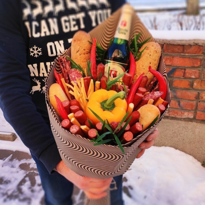 2c817b4e34178c12945bc9bdcc47ab23