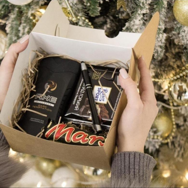 5c6d4cccf5679575354d2355