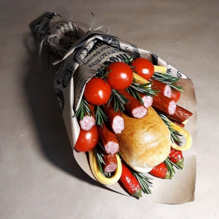 c3ed6f1e790839fd7ccf8c74b4d9a42d