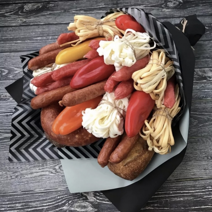 f54997d58fc9206c482f1b36ea5c880d