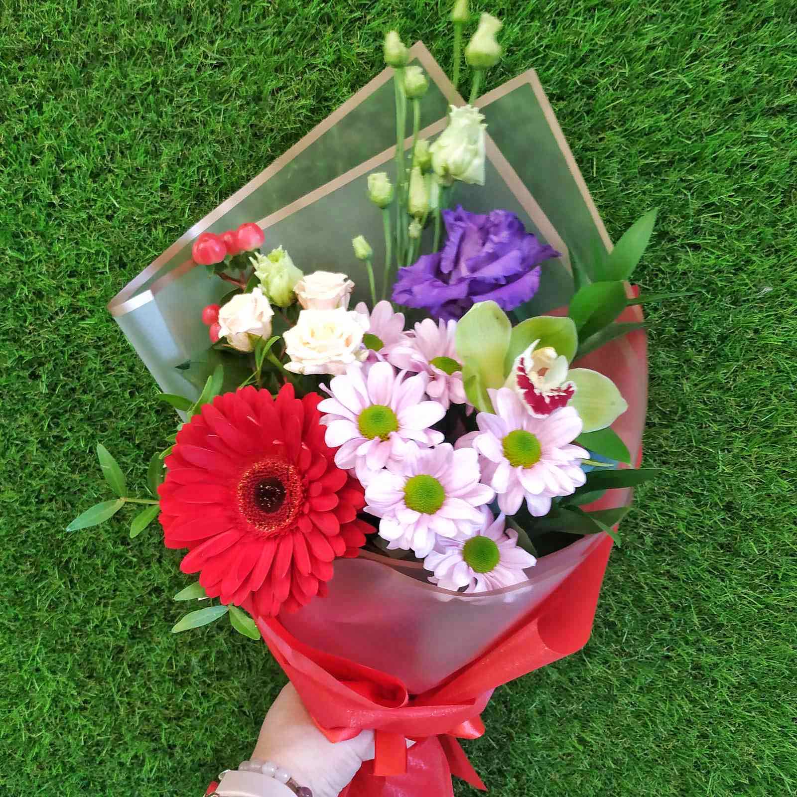 full_acab9c1214e7a92a9da42032c0b8b218