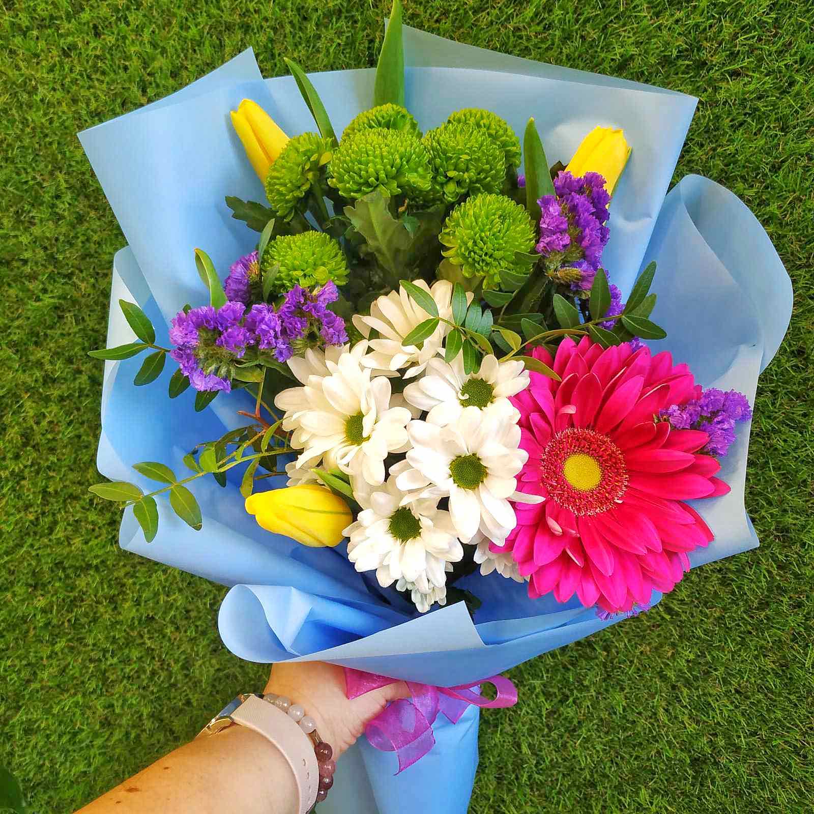 изображение_viber_2021-02-11_19-25-06