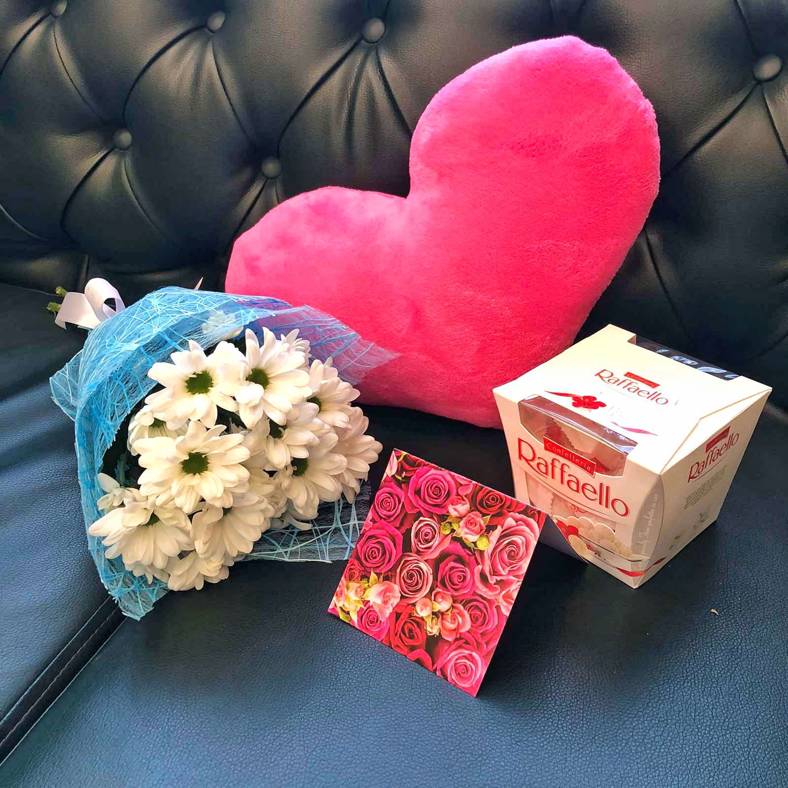 изображение_viber_2021-02-11_20-04-32