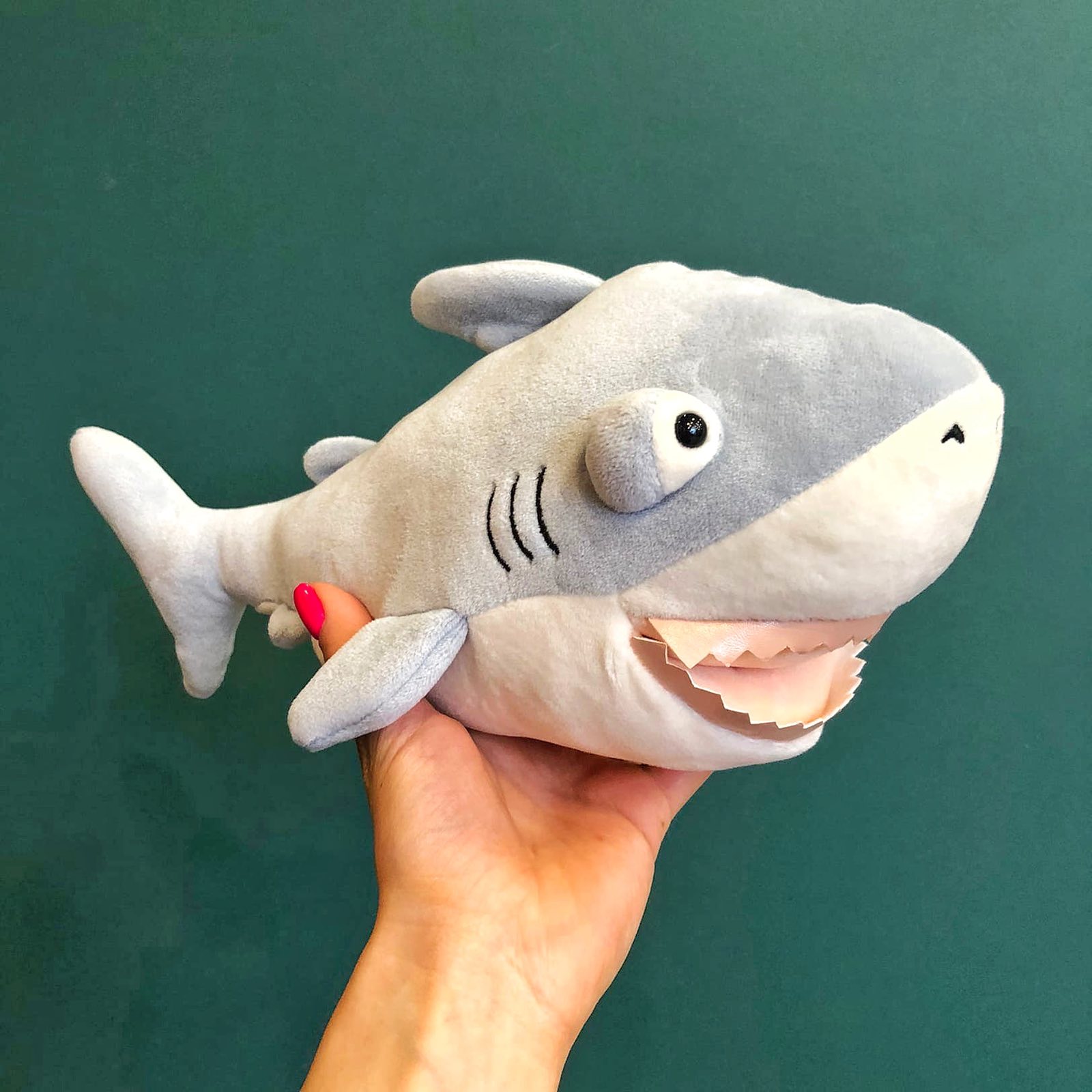 0-02-05-1dcb9b23297cf7017882ce4c1c8b6ce4f136c040a118e8465876cdd883e2cb4c_1c6da4427b94ba