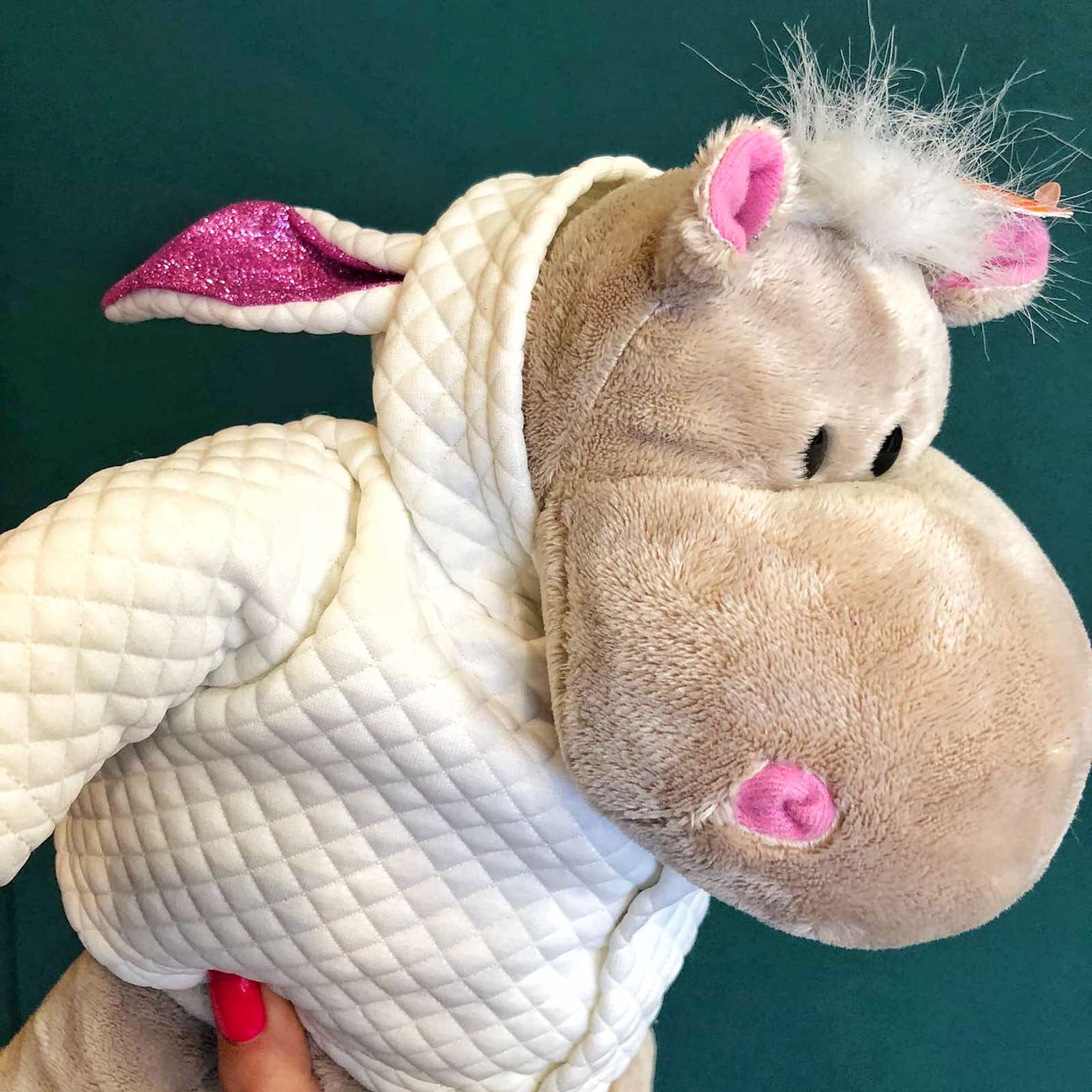 0-02-05-59403ed12ba108a35d881d85e42b906f1c38d28aa52766b829fc27a74de25a17_1c6da4427a3bca