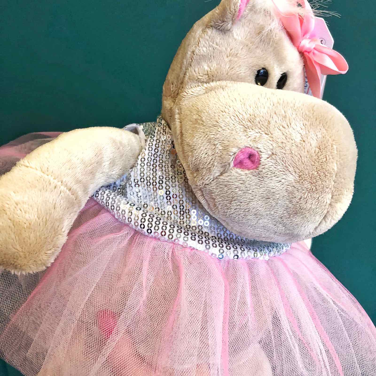 0-02-05-6656ff069e320b1f2df10e62eea79e4bf0a4c4cc8f9eeceb287f698e3d7106e3_1c6da4427ba16e