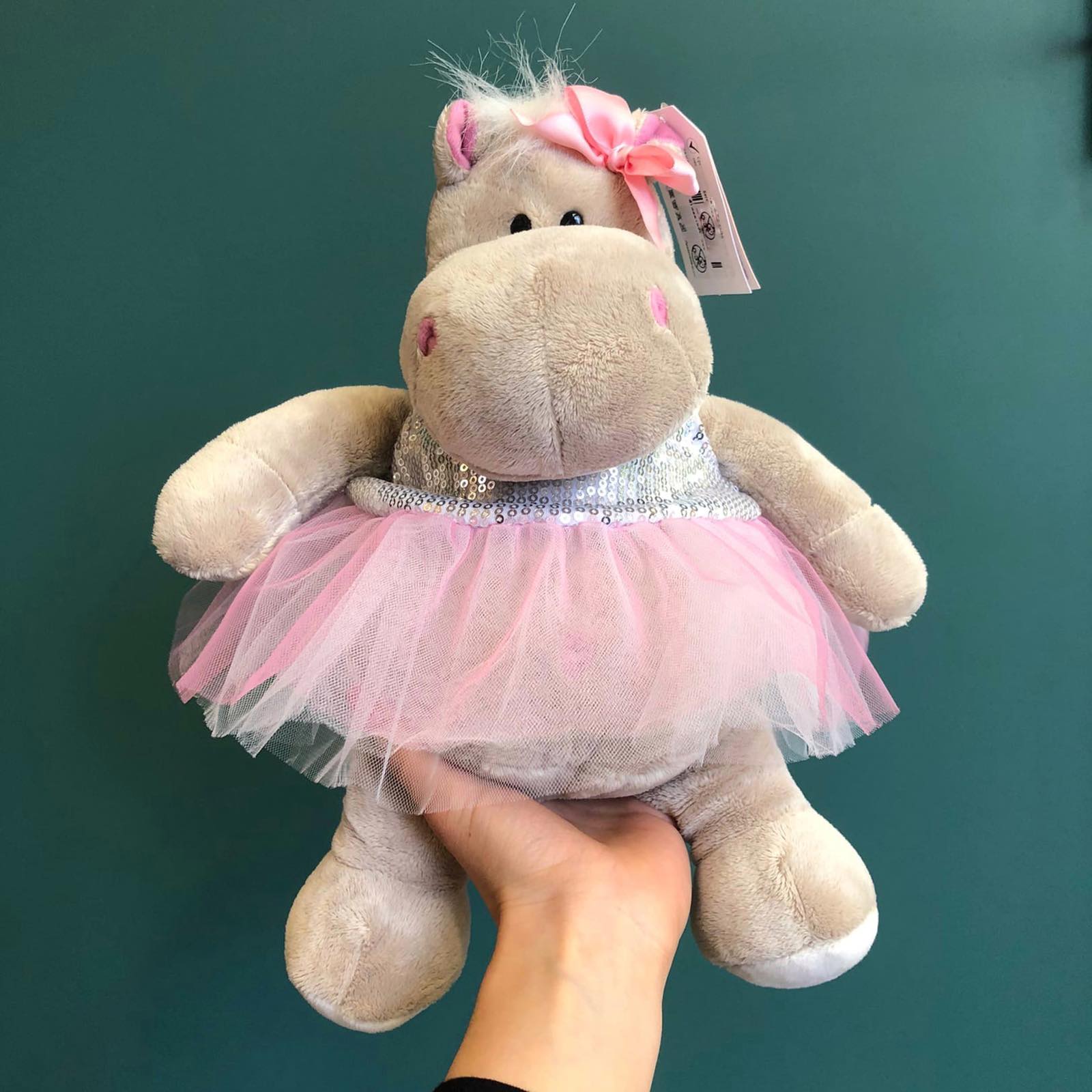 0-02-05-c82f55f2b230c3f4f17a6f431c2fc62ece400388fd115cf3f10a339c6babd7e1_1c6da442866014