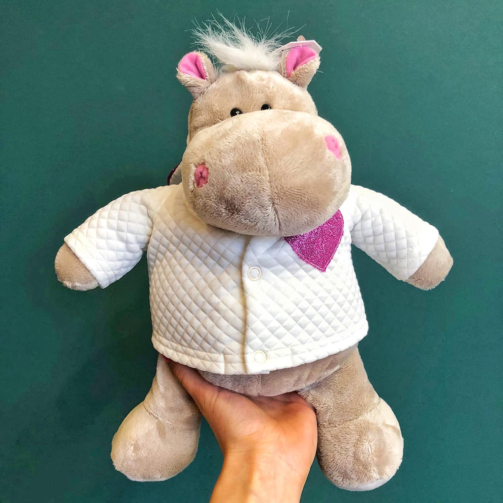 0-02-05-c86b9b8a0fcec58f193795b37d1f534f843b83b69f8f4d33224b3d0b7b276411_1c6da4427a0672