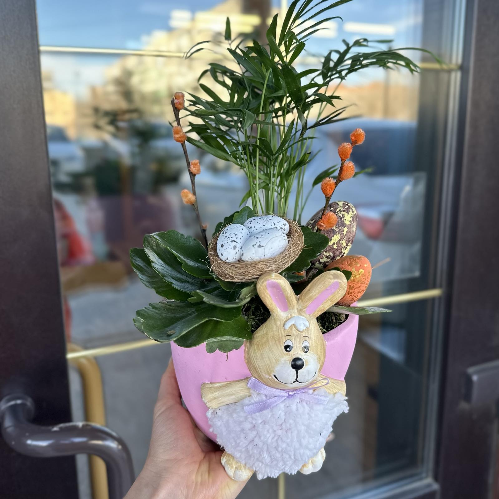 0-02-05-3dd60ae037df731c8173daa1645104849cf00e2f4d7b2054104e9452d6efac2c_1c6db1784e0c47