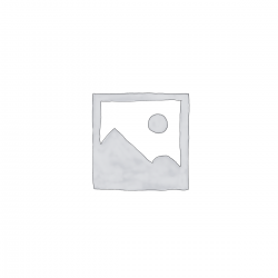 Розы на 8 марта